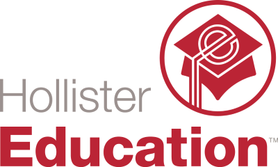 Hollister Education